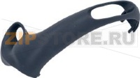 CASE FOR HANDLE COVER VK150