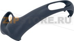 CASE FOR HANDLE COVER VK150 