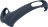 CASE FOR HANDLE COVER VK150