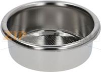 ФИЛЬТР BARISTAPRO 2T 18 Г