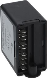 ТАЙМЕР ДЛЯ 2 КОПМРЕССОРОВ LASER WWG79 