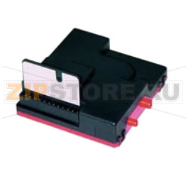 Модуль воспламенения газа Rational CPC/CM 61-202/G до 12/00 Количество запчастей (комплектующих) Rational в оборудовании: 1 шт.