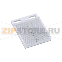 Рефлектор для рефлекторных датчиков IFM E21299