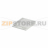 Рефлектор для рефлекторных датчиков IFM E21299 - Рефлектор для рефлекторных датчиков IFM E21299