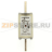 Предохранитель, 100 A, AC 690 В, 200 кА, DIN 1, aR, DIN, IEC Eaton FUSE 100A 690V aR DIN 1 HSDNH - Предохранитель, 100 A, AC 690 В, 200 кА, DIN 1, aR, DIN, IEC Eaton FUSE 100A 690V aR DIN 1 HSDNH