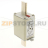 Предохранитель, 100 A, AC 690 В, 200 кА, DIN 1, aR, DIN, IEC Eaton FUSE 100A 690V aR DIN 1 HSDNH - Предохранитель, 100 A, AC 690 В, 200 кА, DIN 1, aR, DIN, IEC Eaton FUSE 100A 690V aR DIN 1 HSDNH
