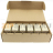 Предохранитель, 100 A, AC 690 В, 200 кА, DIN 1, aR, DIN, IEC Eaton FUSE 100A 690V aR DIN 1 HSDNH - Предохранитель, 100 A, AC 690 В, 200 кА, DIN 1, aR, DIN, IEC Eaton FUSE 100A 690V aR DIN 1 HSDNH