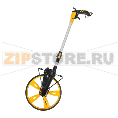 Колесо дорожное RGK Q32 