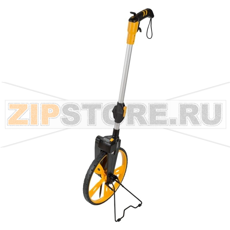 Колесо дорожное RGK Q32 