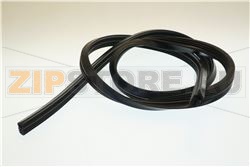 GUARN.VASCA  673001700056 