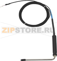 ТЕМПЕРАТУРНЫЙ ЩУП NTC 90° 