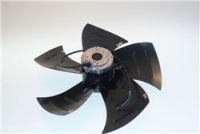 MOTOVENTILATORE A4E420-AP02-01