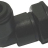 КОЛЕНЧАТЫЙ ФИТИНГ JG PM090812E - КОЛЕНЧАТЫЙ ФИТИНГ JG PM090812E