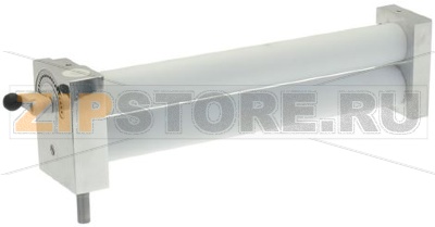 RULLO COMPLETO INFERIORE 