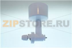 KAX941PL ATT KW GRAIN MILL   INT 