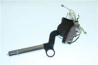 STEAM WAND VERSION A