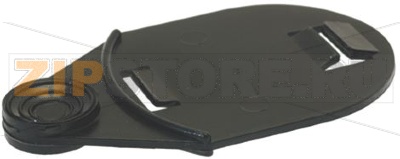 COFFEE CONTAINER CLOSING SHEET 