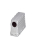 Сальниковый корпус B24 HEAVYCON Phoenix Contact HC-B 24-TFQ-76/O1STM32S-EMV
