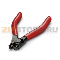 Инструмент для демонтажа держателей контактов HC-M-EMV Phoenix Contact HC-M-EMV-KON-EWZ