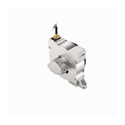 Энкодер тросиковый Turck DWE-8000-135-10-2B2000-H1181 