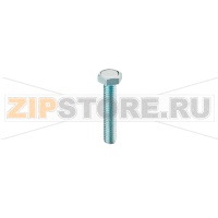 Магнит демпфирующий IFM E12540