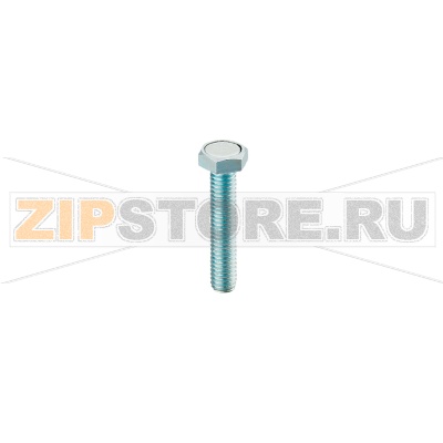 Магнит демпфирующий IFM E12540 