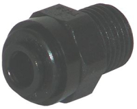 ПРЯМОЙ ШТУЦЕР JG PM011003E