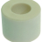KОЛЕСО Ø 40X20X30 MM - KОЛЕСО Ø 40X20X30 MM