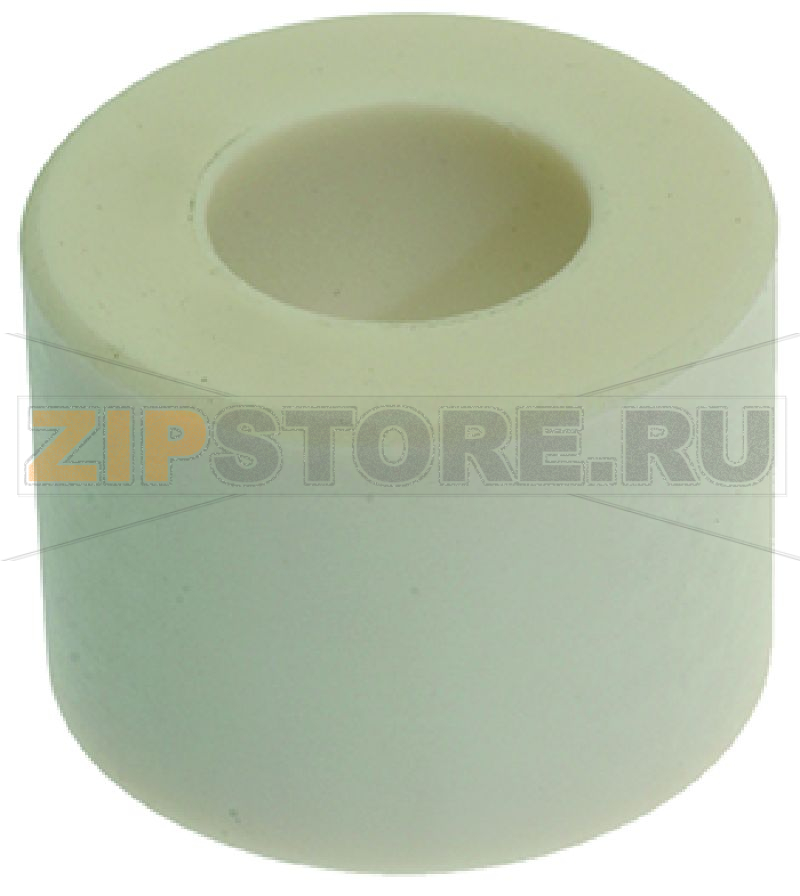 KОЛЕСО Ø 40X20X30 MM 