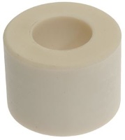 KОЛЕСО Ø 40X20X30 MM