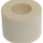 KОЛЕСО Ø 40X20X30 MM - KОЛЕСО Ø 40X20X30 MM