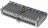 КАМЕРА СГОРАНИЯ GPL 18R 0.65 RATIONAL 2068.0216