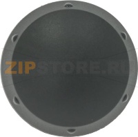 СЕРАЯ РУЧКА Ø 42 ММ (R69030260)