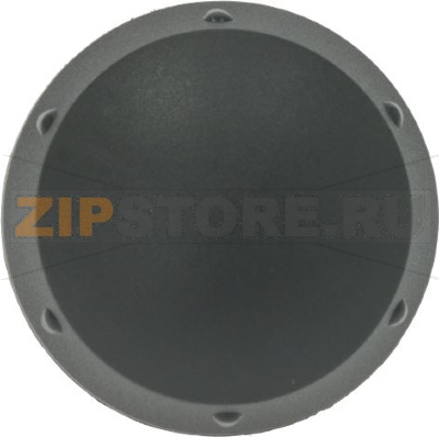 СЕРАЯ РУЧКА Ø 42 ММ (R69030260) 