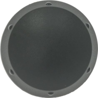 СЕРАЯ РУЧКА Ø 42 ММ (R69030260)