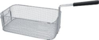 BASKET [C] FRYER FQR-41/61
