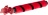 AGITATOR ROLLER Y52 HOOVER 35602167