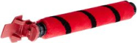 AGITATOR ROLLER Y52 HOOVER 35602167
