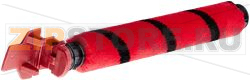 AGITATOR ROLLER Y52 HOOVER 35602167 