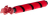AGITATOR ROLLER Y52 HOOVER 35602167