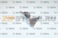 КРЕПЕЖ КРЫШКИ ГРУППЫ