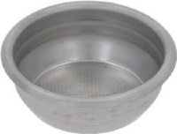 CACILLO 2 TAZAS (14 GR.)