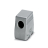 Сальниковый корпус HEAVYCON B10 Phoenix Contact HC-B 10-TFQ-72/O1STM32S
