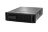 Система хранения данных Lenovo DM5000H