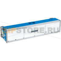 Подсветка SICK ICI890-34100