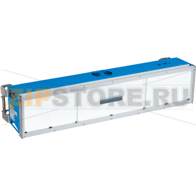 Подсветка SICK ICI890-34100 