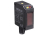 Диффузный датчик Diffuse mode sensor MLV13-8-400/32/40b/73c Pepperl+Fuchs