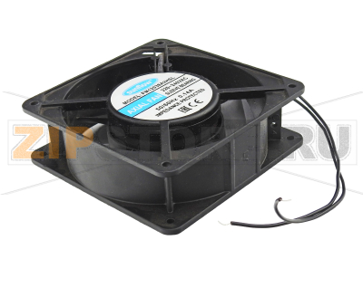 Вентилятор Salzer 120*38BL (220V,22W) Abat КПЭМ-250-ОМП Вентилятор Salzer 120*38BL (220V,22W) для пищеварочного котла Abat КПЭМ-250-ОМП
Производитель: ЧувашТоргТехника
Запчасть изображена на деталировке под номером:&nbsp;120000060429
