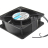 Вентилятор Salzer 120*38BL (220V,22W) Abat КПЭМ-250-ОМП - Вентилятор Salzer 120*38BL (220V,22W) Abat КПЭМ-250-ОМП