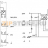 Каплер полевой шины PROFIBUS DP; 2-е поколение; 12 МБд; Внешняя температура; светло-серые Wago 750-333/025-000 - Каплер полевой шины PROFIBUS DP; 2-е поколение; 12 МБд; Внешняя температура; светло-серые Wago 750-333/025-000